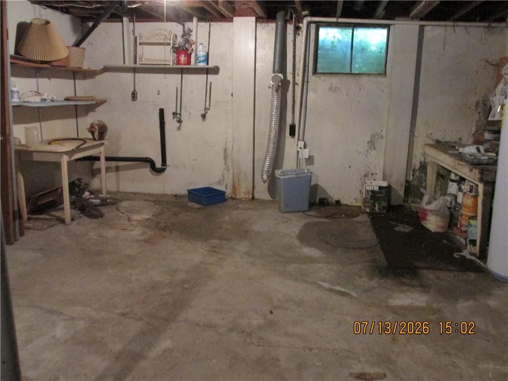 8009 Hunter Street — photo 50