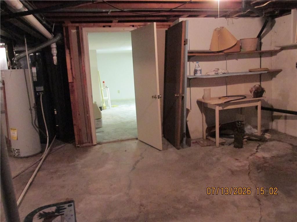 8009 Hunter Street — photo 51