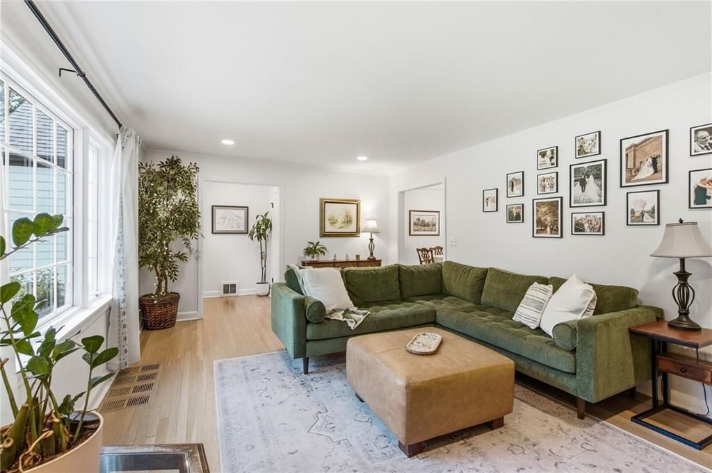 5914 Catalina Street — photo 4