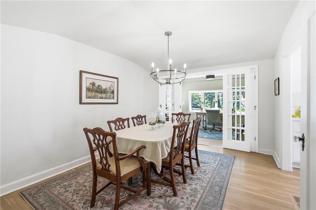 5914 Catalina Street — photo 11