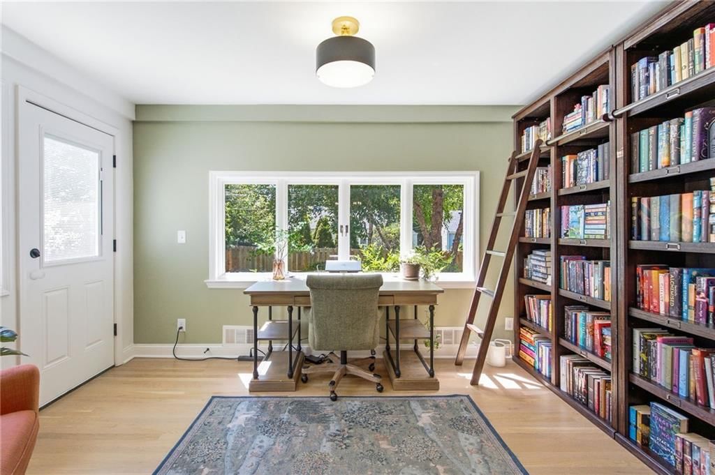 5914 Catalina Street — photo 12