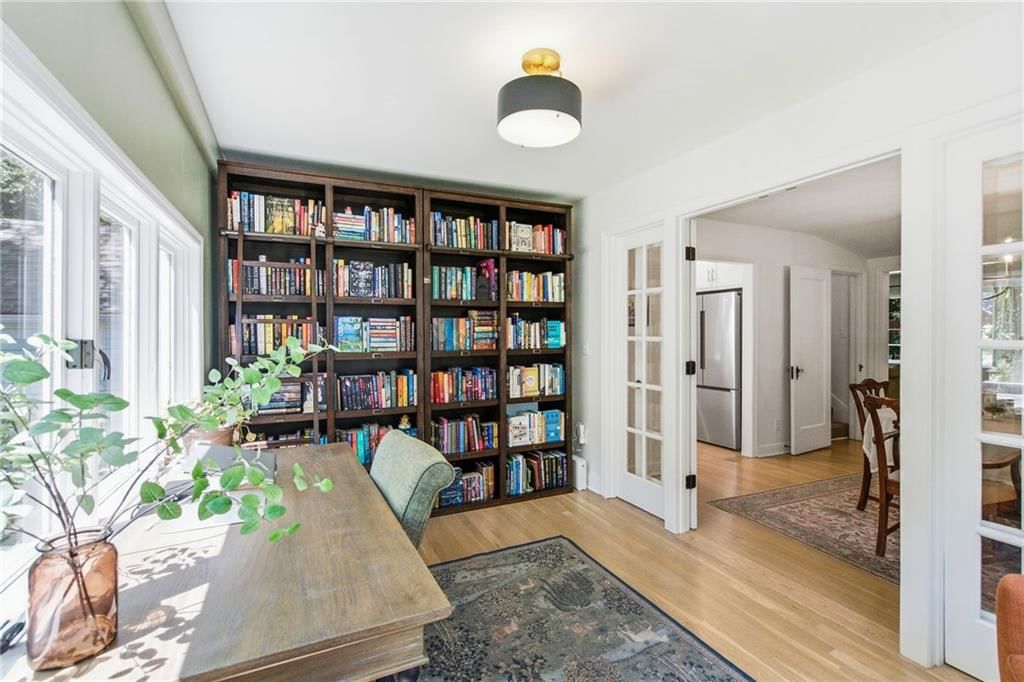 5914 Catalina Street — photo 13