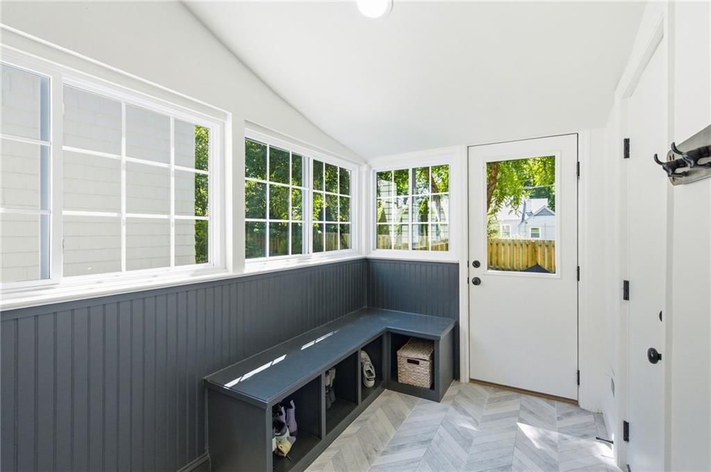 5914 Catalina Street — photo 15