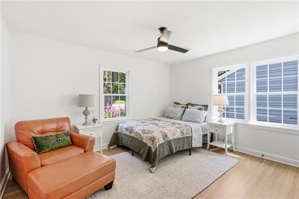 5914 Catalina Street — photo 16