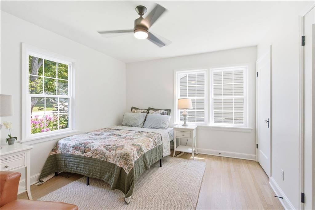 5914 Catalina Street — photo 17