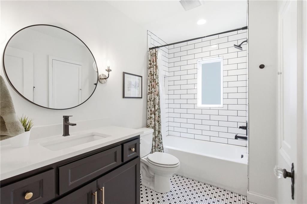 5914 Catalina Street — photo 18