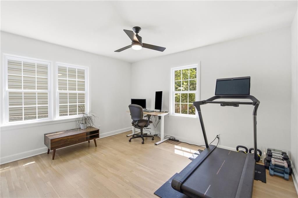 5914 Catalina Street — photo 19