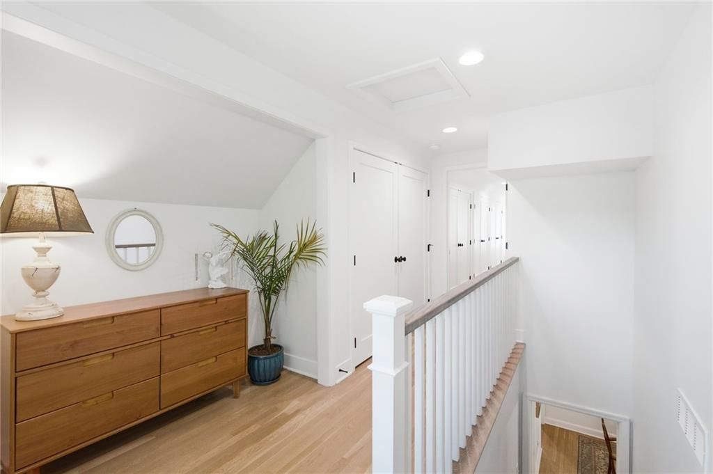 5914 Catalina Street — photo 20