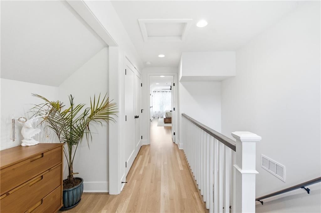 5914 Catalina Street — photo 21