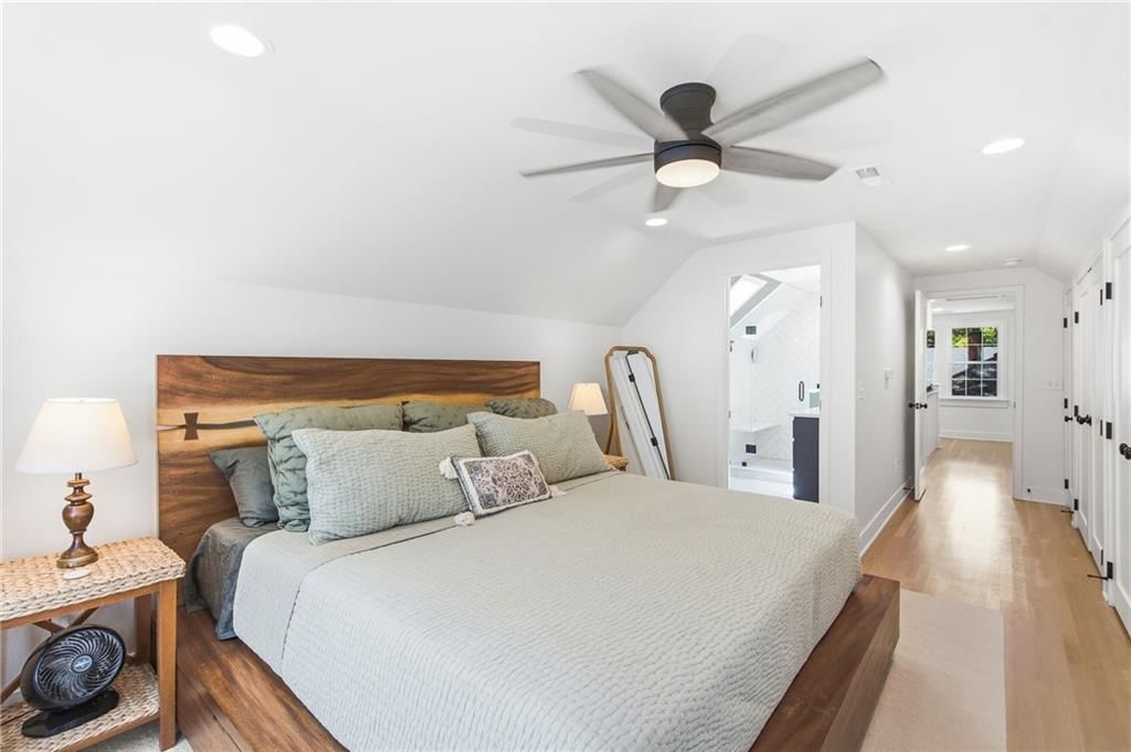 5914 Catalina Street — photo 22