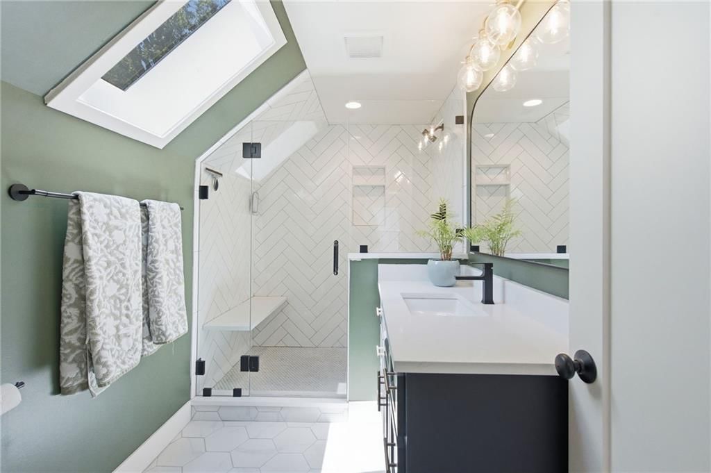 5914 Catalina Street — photo 23