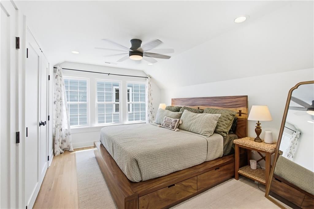 5914 Catalina Street — photo 24