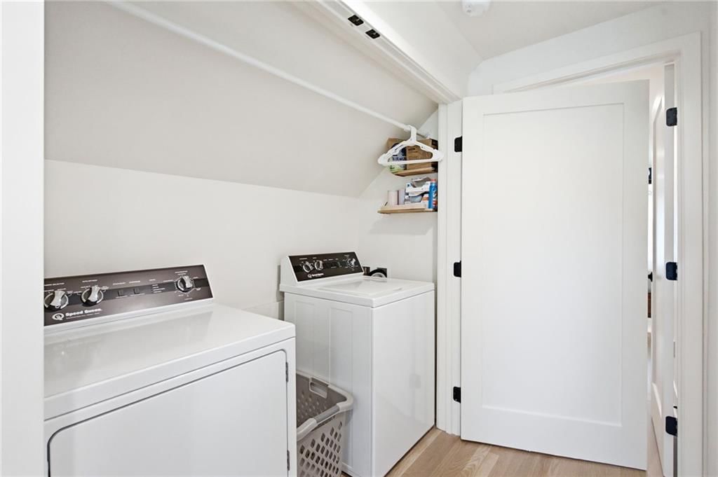 5914 Catalina Street — photo 25