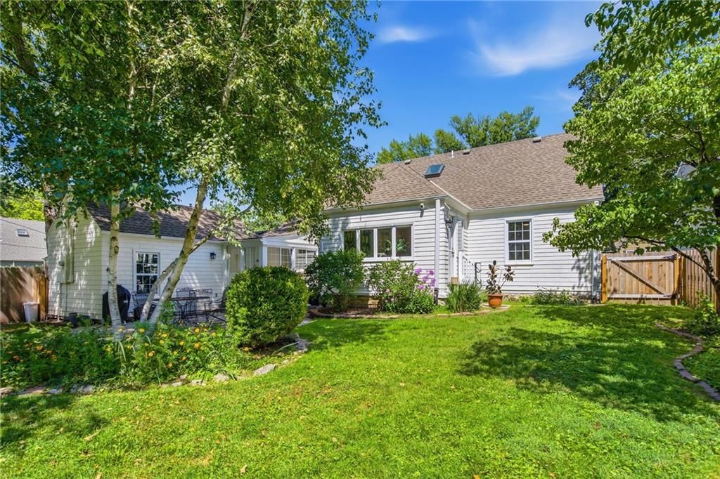 5914 Catalina Street — photo 26