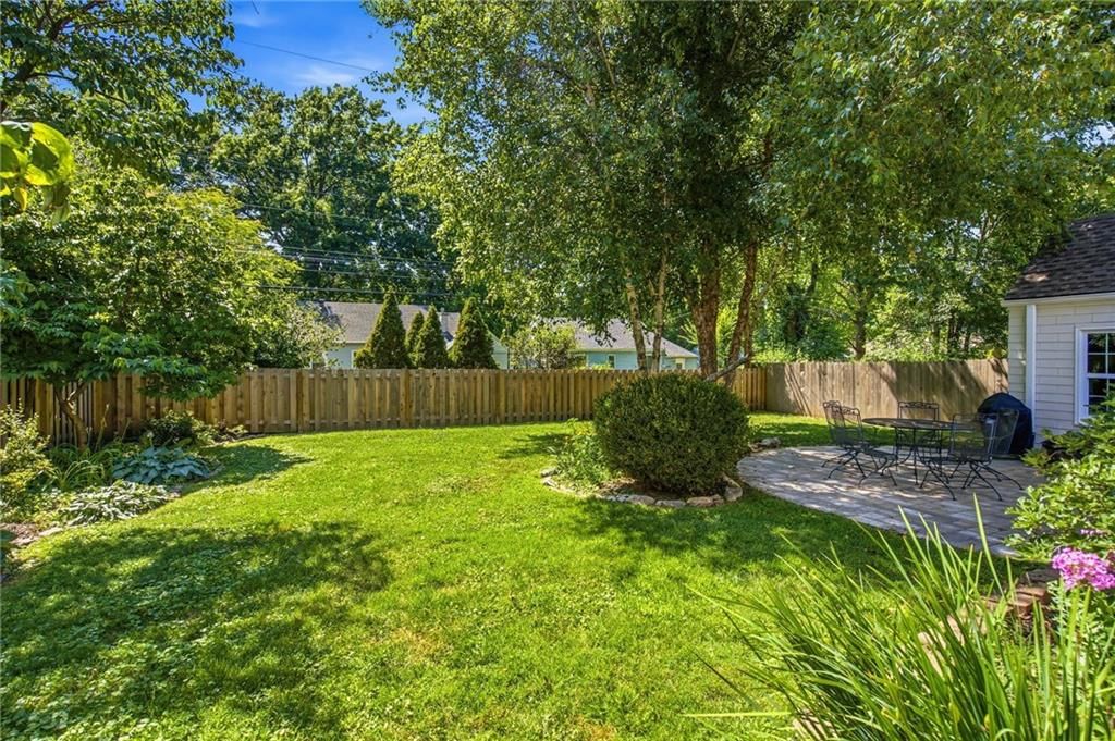 5914 Catalina Street — photo 27