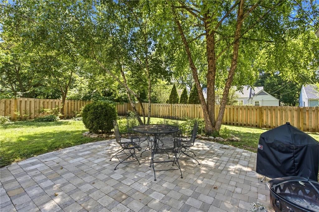5914 Catalina Street — photo 28