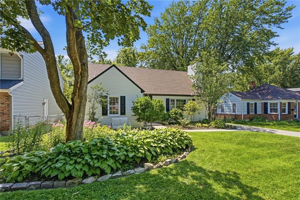 5914 Catalina Street — photo 31