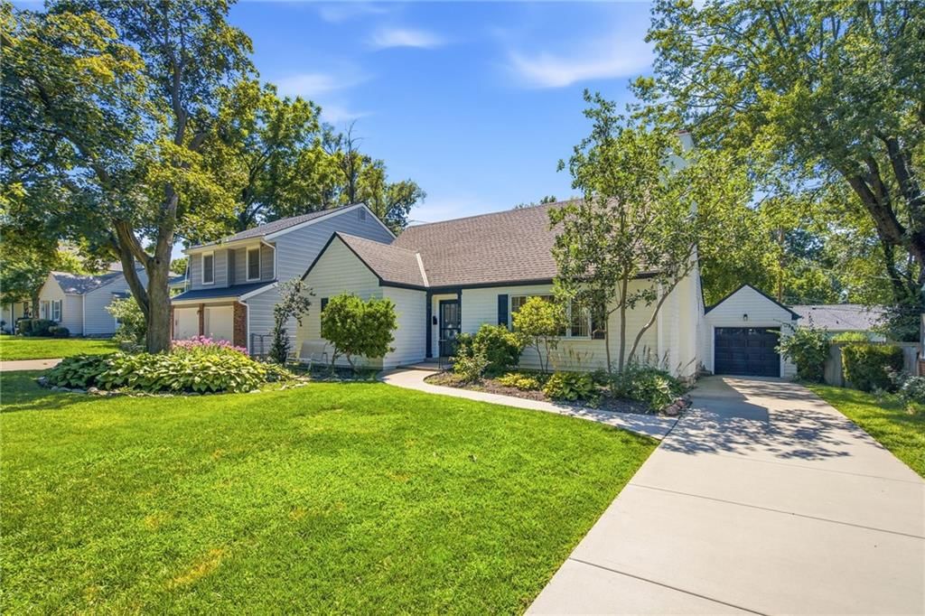 5914 Catalina Street — photo 32