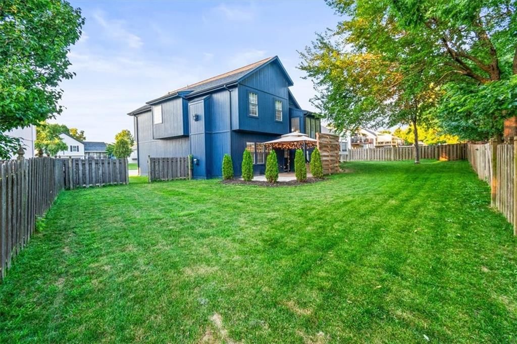 936 SE 14th Terrace — photo 30