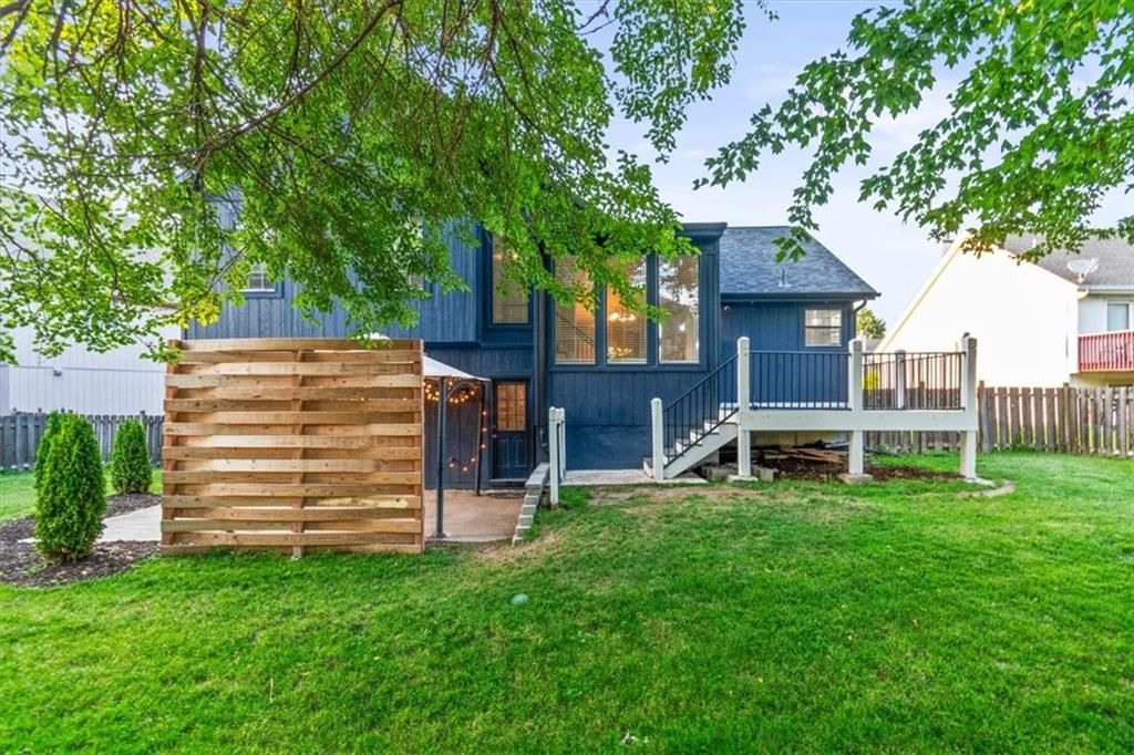 936 SE 14th Terrace — photo 31