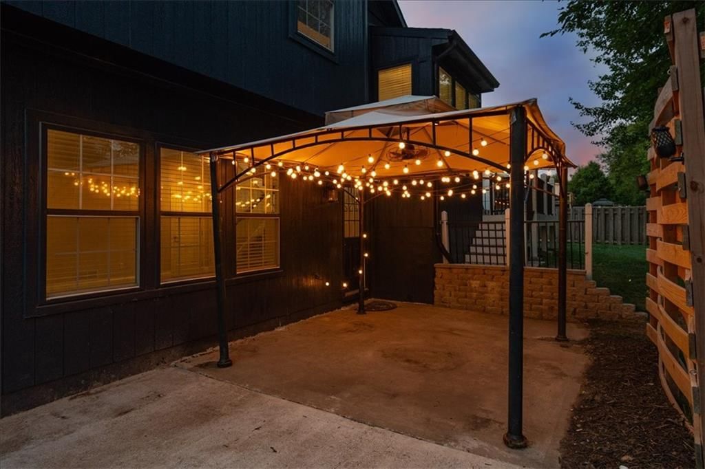 936 SE 14th Terrace — photo 32