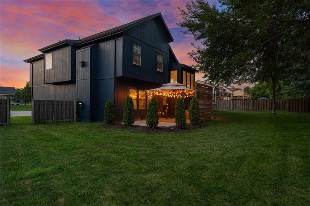 936 SE 14th Terrace — photo 33