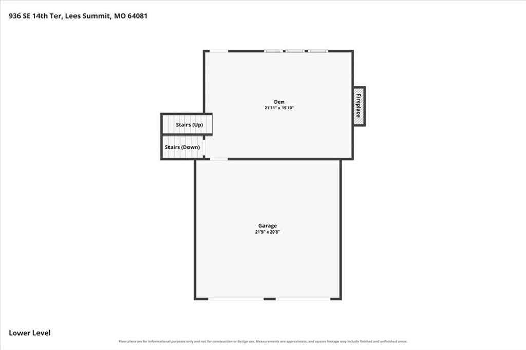 936 SE 14th Terrace — photo 38
