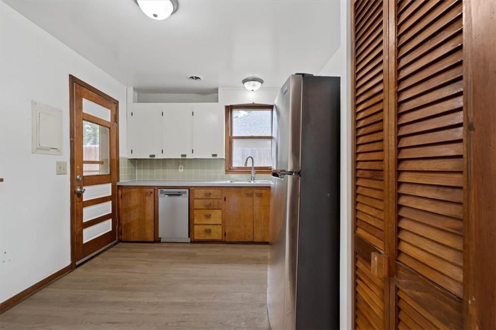 1915 Kentucky Street — photo 14