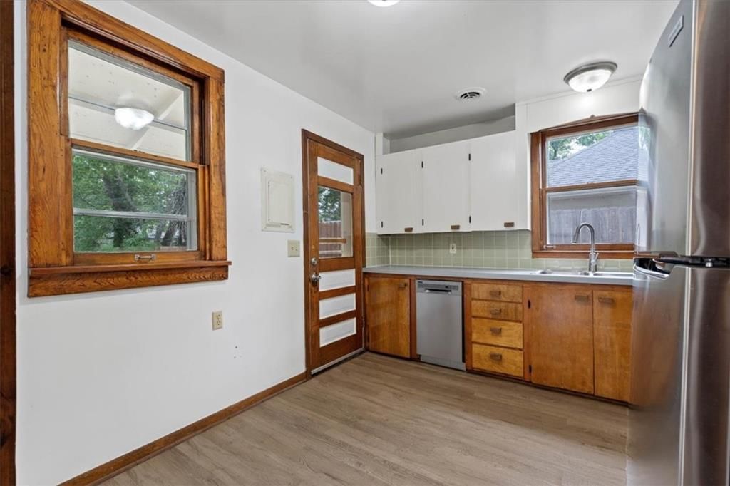 1915 Kentucky Street — photo 15