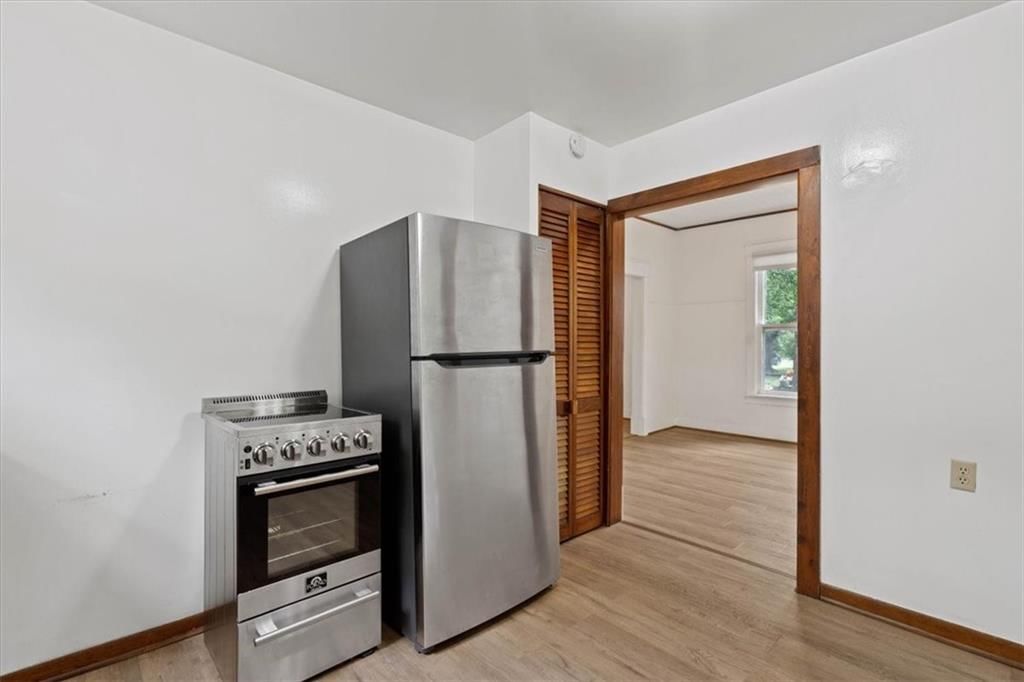 1915 Kentucky Street — photo 17