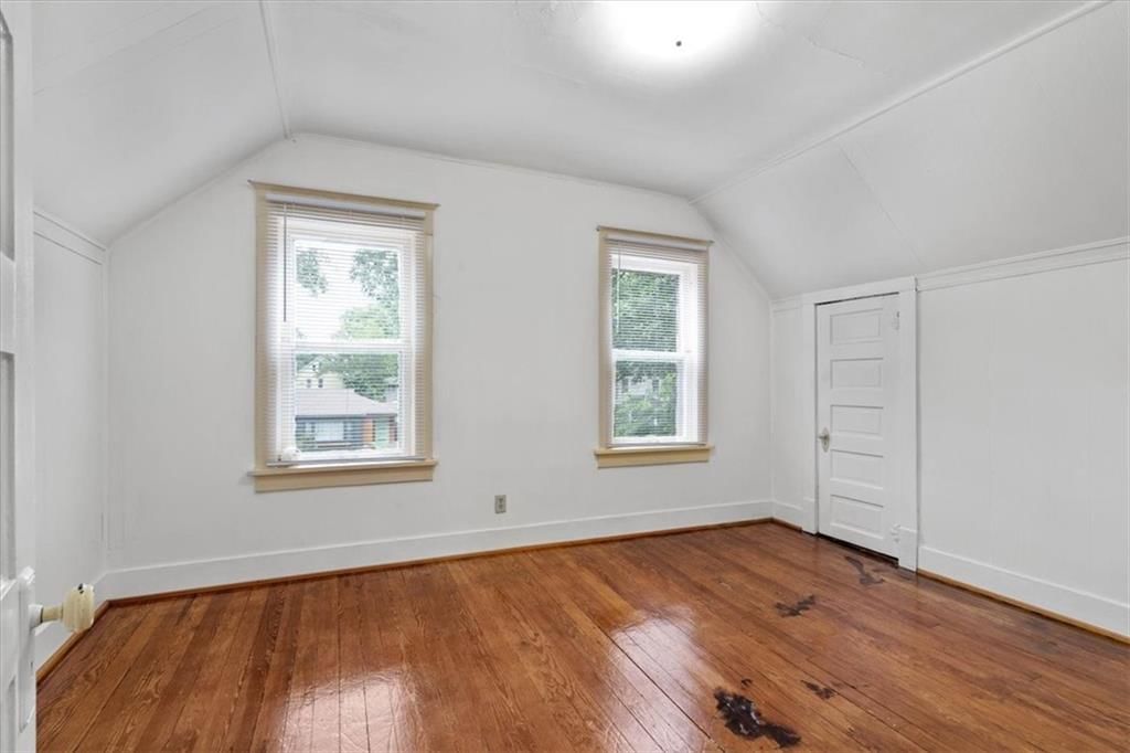 1915 Kentucky Street — photo 18