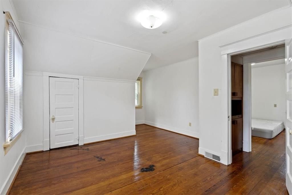 1915 Kentucky Street — photo 19