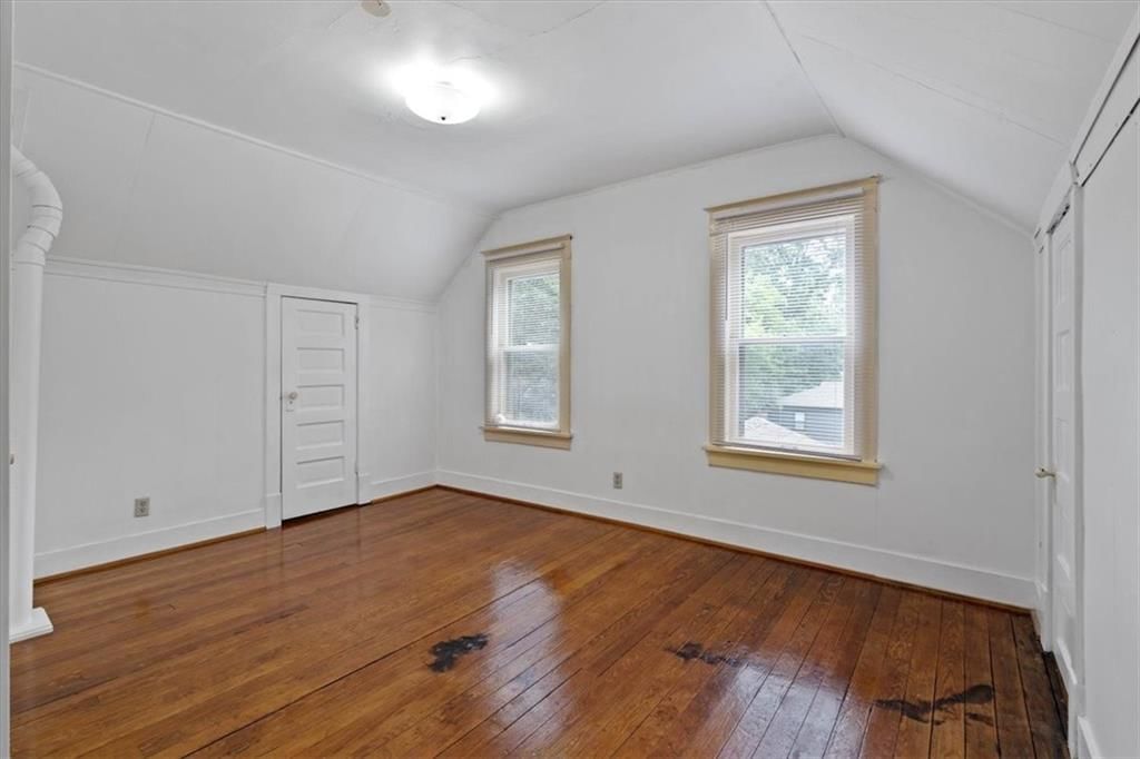 1915 Kentucky Street — photo 20