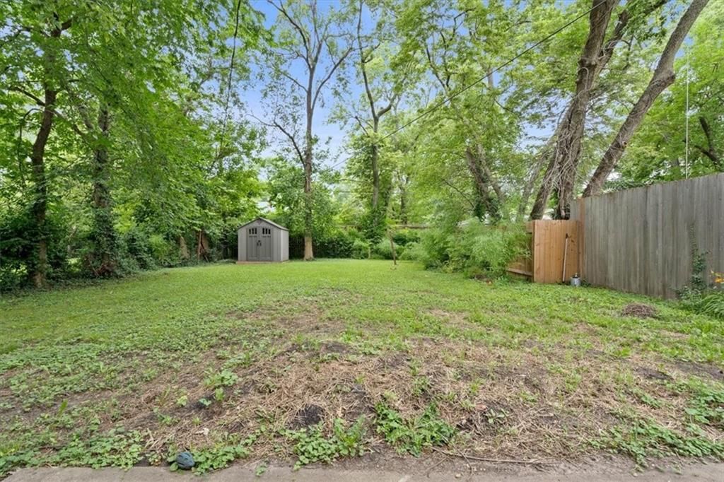 1915 Kentucky Street — photo 25