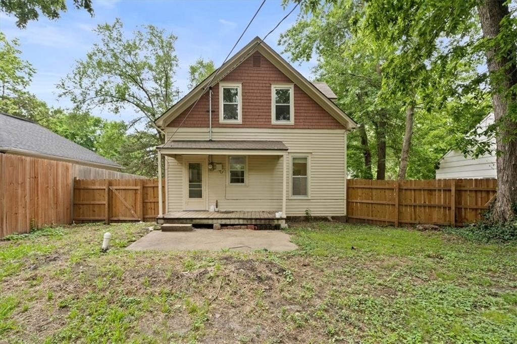1915 Kentucky Street — photo 26