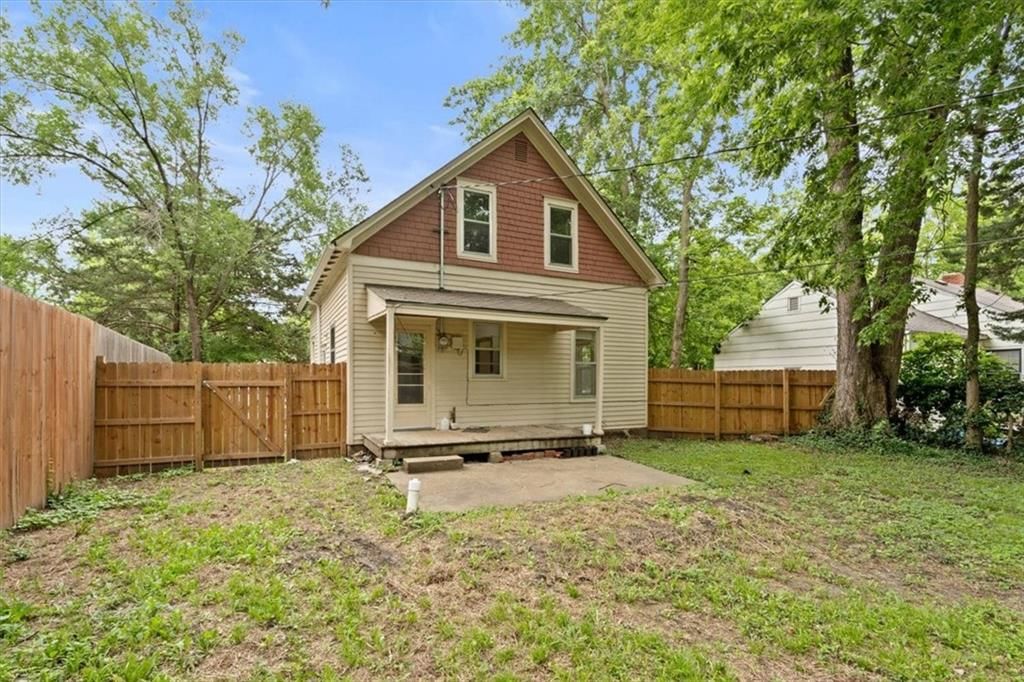 1915 Kentucky Street — photo 27