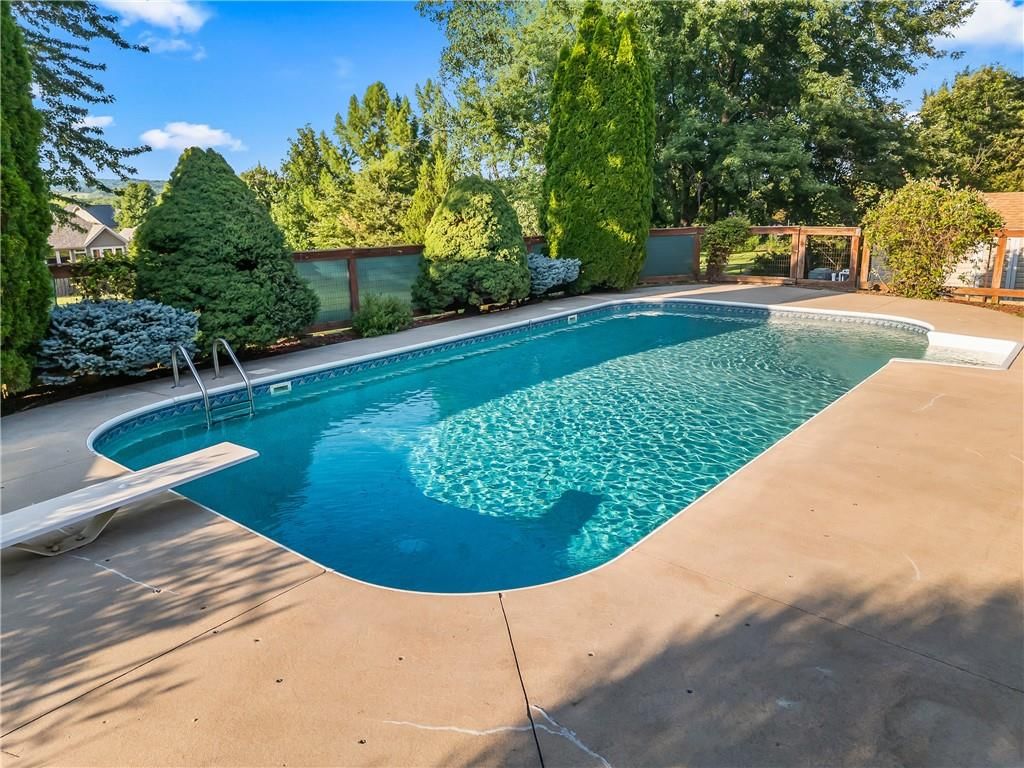 125 Hatchell Road — photo 4