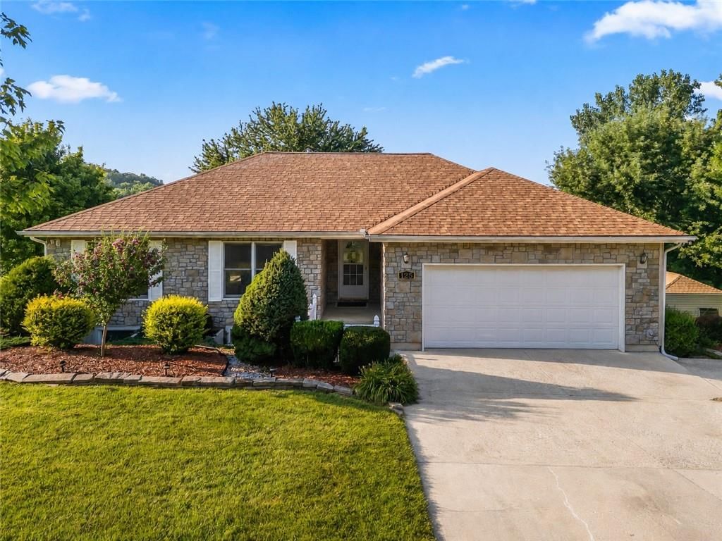 125 Hatchell Road — photo 6
