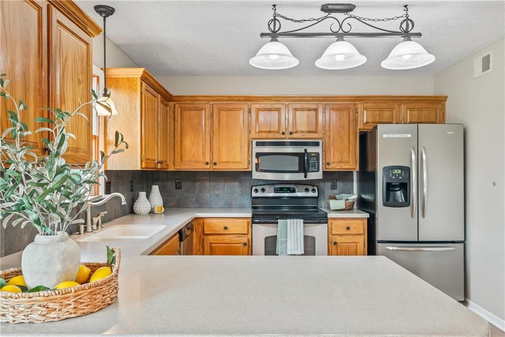 125 Hatchell Road — photo 9