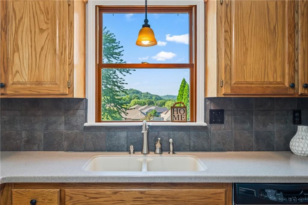 125 Hatchell Road — photo 10