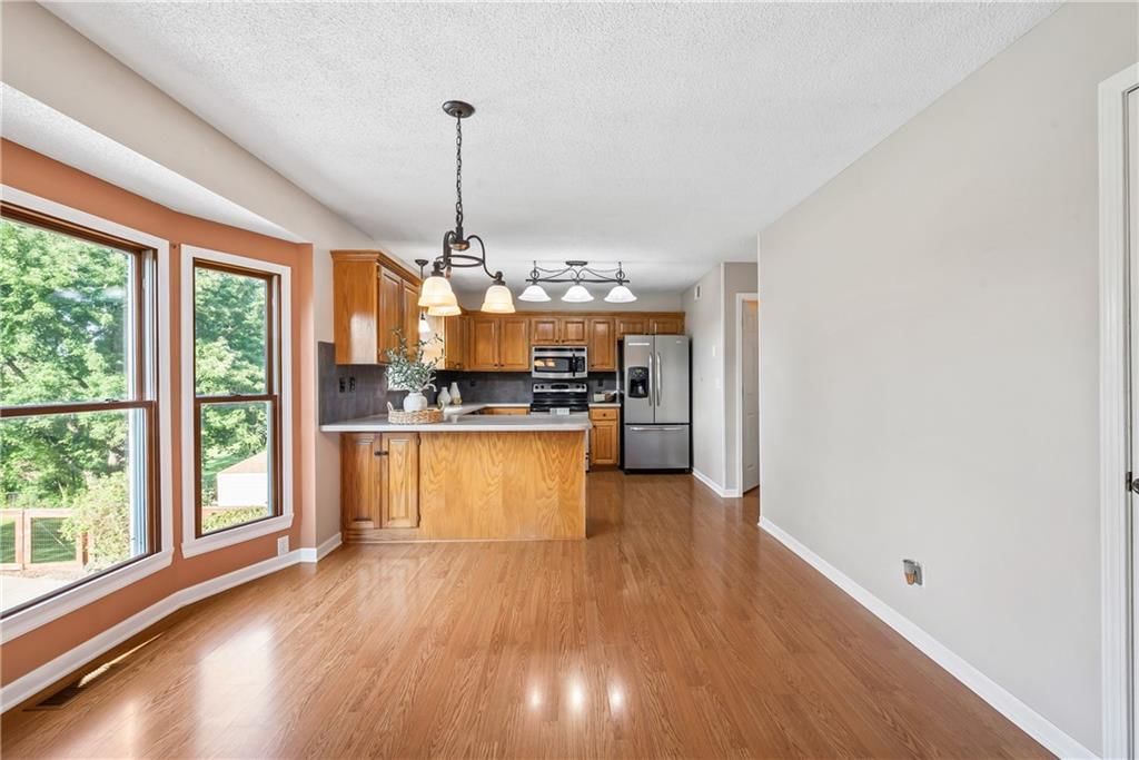125 Hatchell Road — photo 13