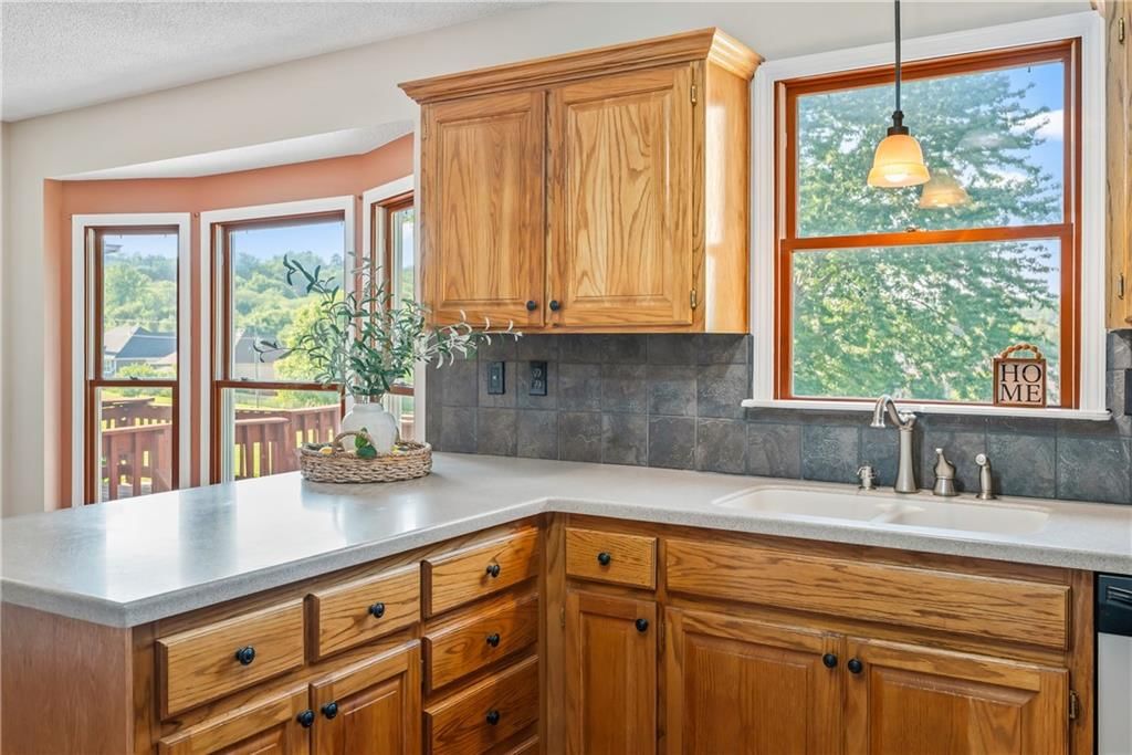 125 Hatchell Road — photo 15