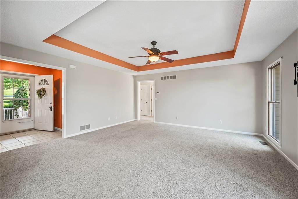 125 Hatchell Road — photo 16
