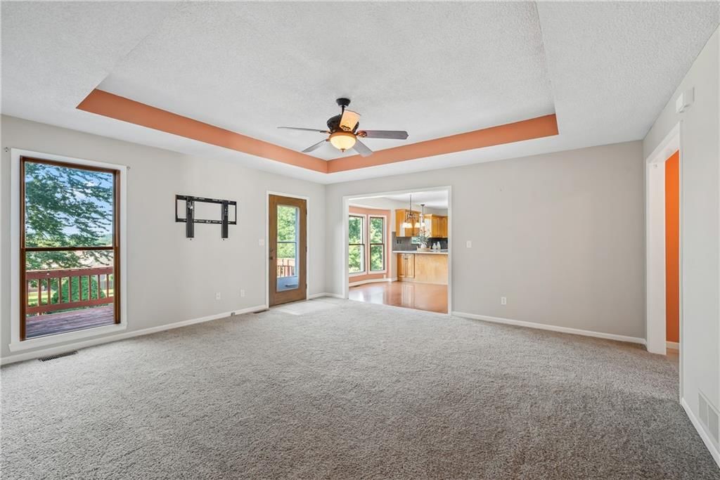 125 Hatchell Road — photo 17