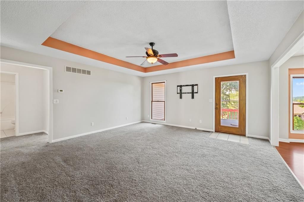 125 Hatchell Road — photo 18