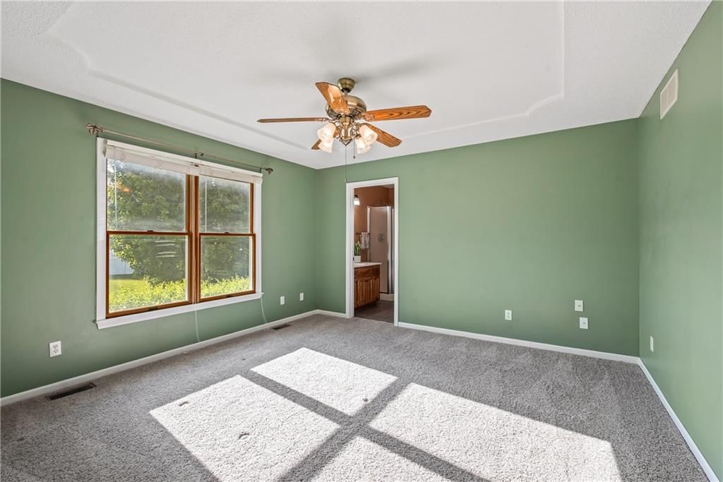 125 Hatchell Road — photo 19