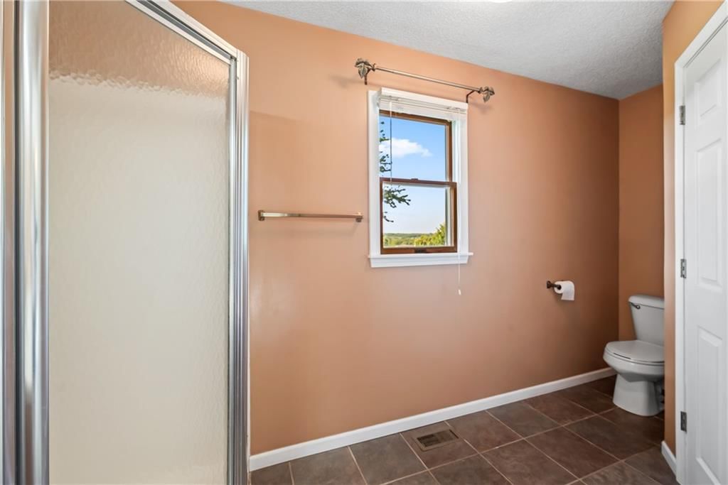 125 Hatchell Road — photo 21