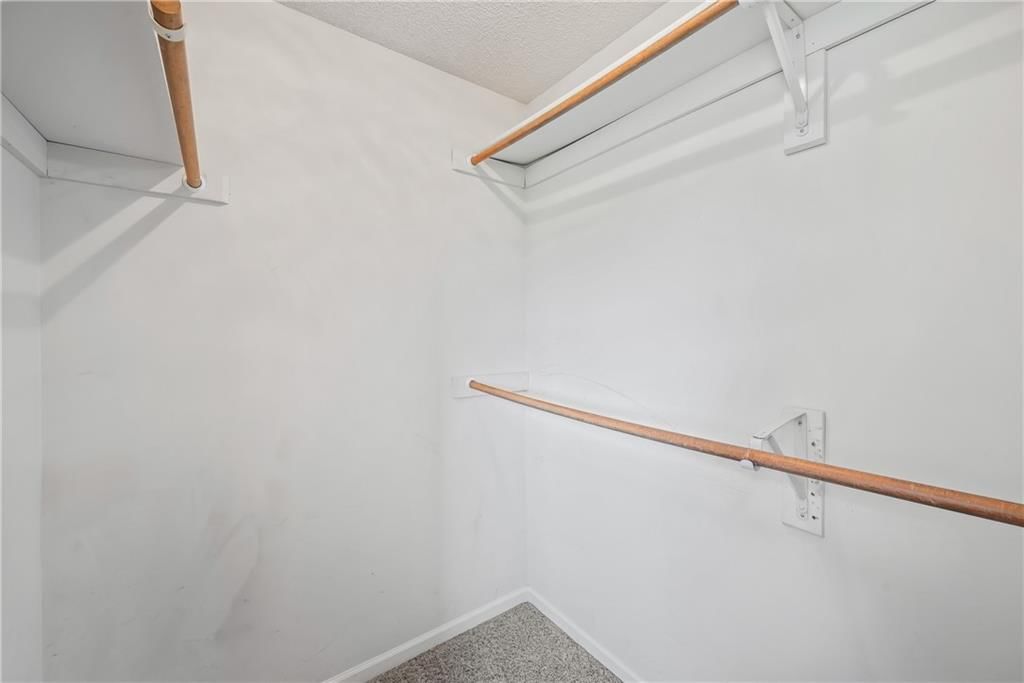 125 Hatchell Road — photo 23