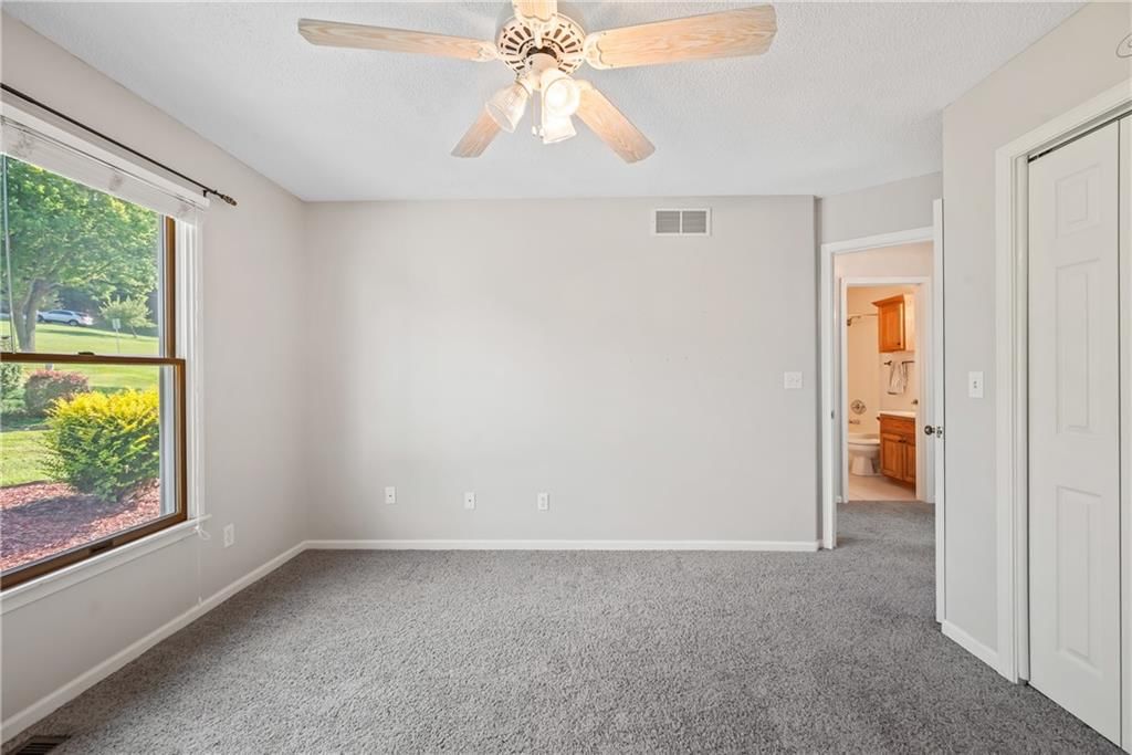125 Hatchell Road — photo 25