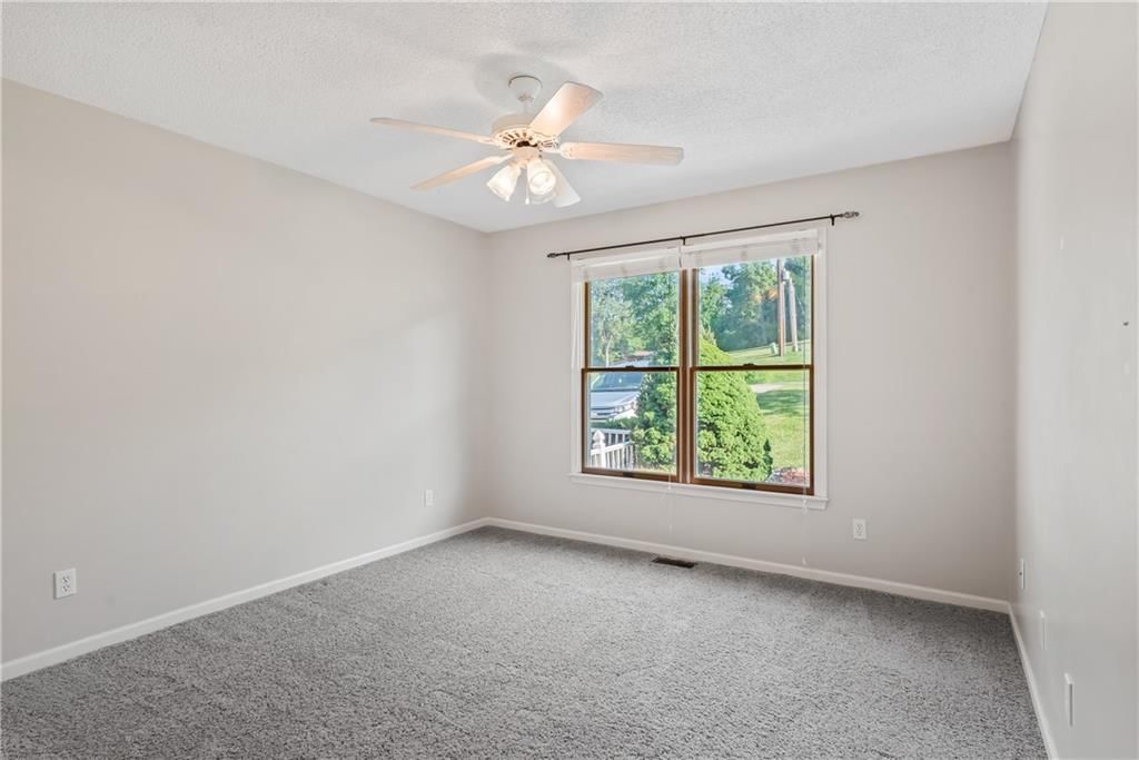 125 Hatchell Road — photo 26